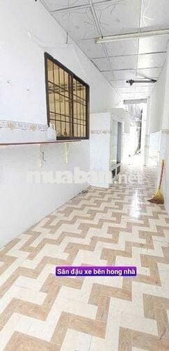 Khó KhănquáChủCầnbánnhanh Cănnhà NguyễnThịLắng CủChi620tr SổHồngRiêng