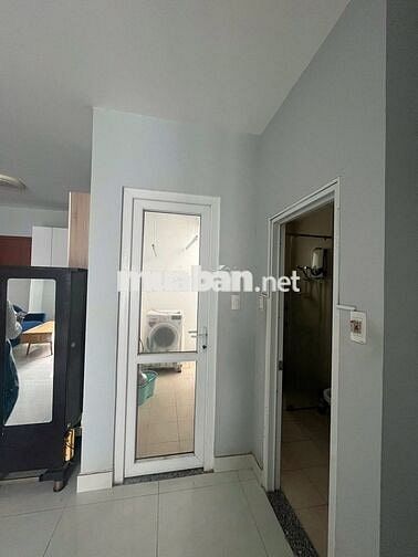 CHO THUÊ CĂN HỘ TARA 62M SỐ 1A TẠ QUANG BỬU Q8 CHỈ 10TR FULL NT