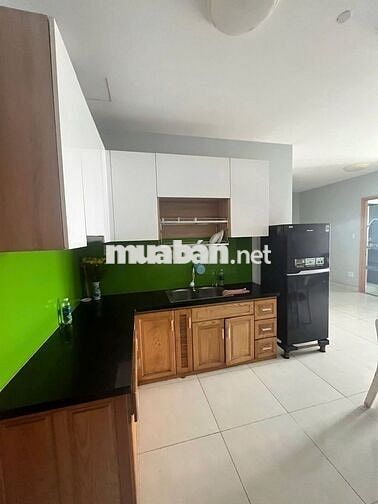 CHO THUÊ CĂN HỘ TARA 62M SỐ 1A TẠ QUANG BỬU Q8 CHỈ 10TR FULL NT