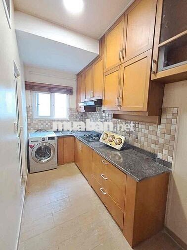 Cần bán nhà 81m2 4.9 tỷ Nam Thành Công, C18 Bộ Công An 36 Nguyên Hông