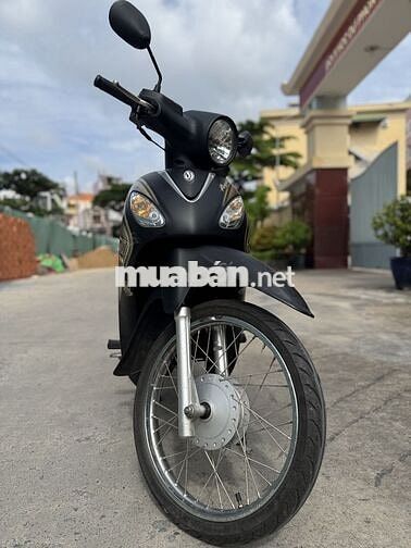 Bán xe 50cc SYM