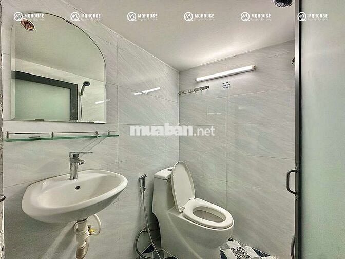 Khai Trương dự án Duplex siêu mới ngay trung tâm Tân Bình