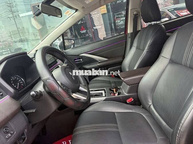 Mitsubishi Xpander Premium 2023 - Odo 49.300 km