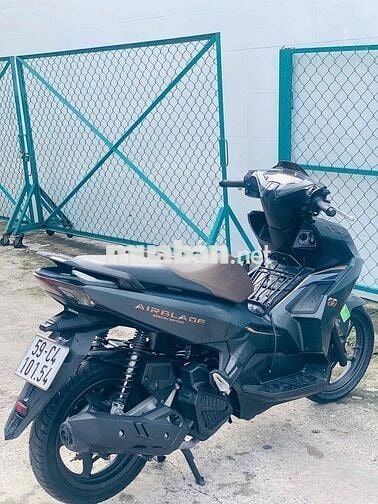 air blade 150 abs 2O21 biển tp chính chủ