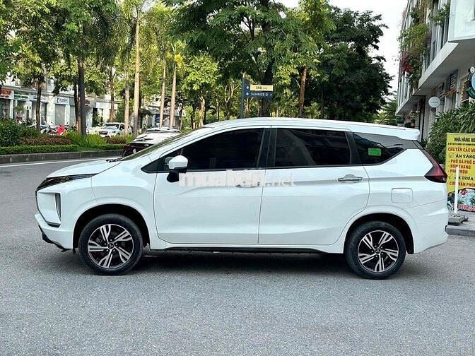 Cần Bán Mitsubishi Xpander 2022 1.5 MT số sàn