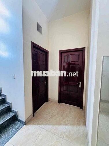 BIỆT THỰ MẶT TIỀN ĐƯỜNG TÊN KINH DOANH SẦM UẤT RẤT NGỘP GIÁ 16TỶ NHỈNH