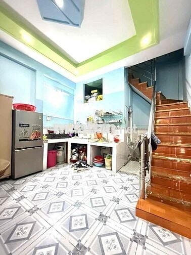 CHỦ GẤP BÁN GIẢM NGAY 100 TRIỆU ==> GIÁ MỚI CHỈ 2 TỶ 3. 🔥🔥