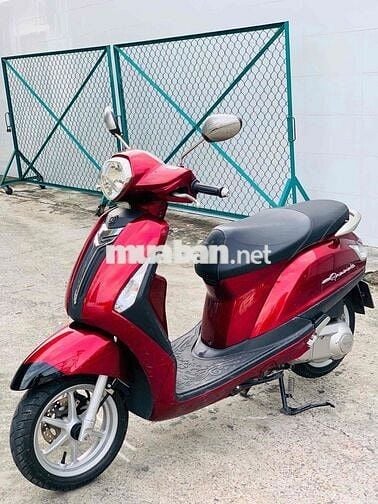 Grande biển tp xém tứ quý chính chủ