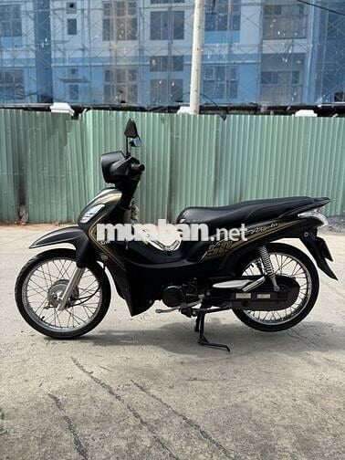 Bán xe 50cc SYM