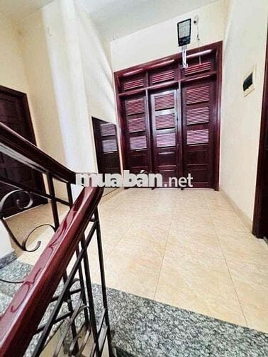 BIỆT THỰ MẶT TIỀN ĐƯỜNG TÊN KINH DOANH SẦM UẤT RẤT NGỘP GIÁ 16TỶ NHỈNH