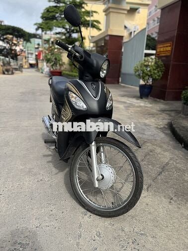 Bán xe 50cc SYM