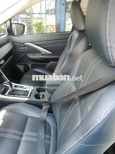 Mitsubishi Xpander 2023 Cross 1.5 AT - 44000 km