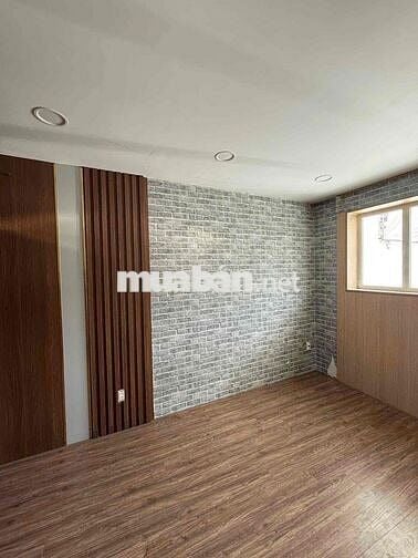 Cho thuê phòng mặt tiền đường Đặng Văn Bi, Bình Thọ Thủ Đức.