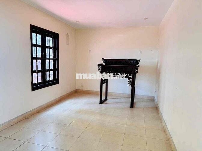 BIỆT THỰ MẶT TIỀN ĐƯỜNG TÊN KINH DOANH SẦM UẤT RẤT NGỘP GIÁ 16TỶ NHỈNH