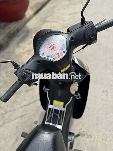 Bán xe 50cc SYM