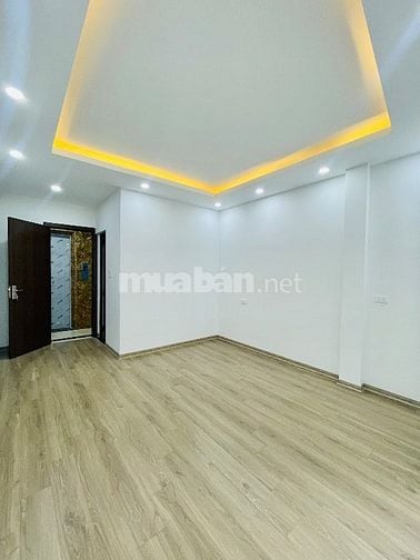 Lõi Quận Đống Đa, Nhà Đẹp Thang Máy, Giá Thương Lượng Tốt.