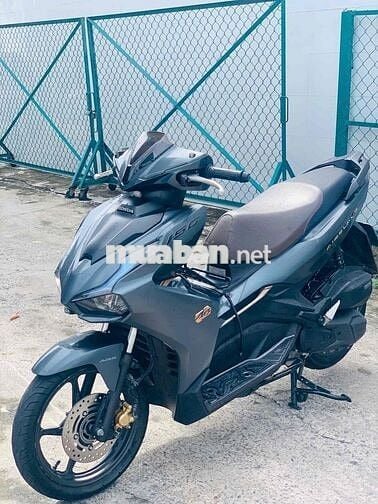 air blade 150 abs 2O21 biển tp chính chủ
