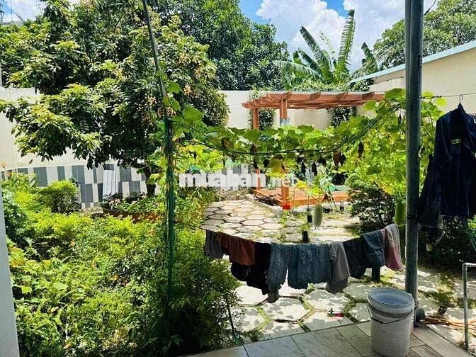 BIỆT THỰ MẶT TIỀN ĐƯỜNG TÊN KINH DOANH SẦM UẤT RẤT NGỘP GIÁ 16TỶ NHỈNH
