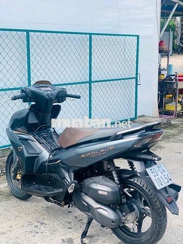 air blade 150 abs 2O21 biển tp chính chủ