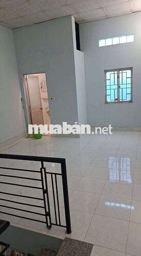 Cho thuê nhà mặt tiền Vĩnh Phú 38