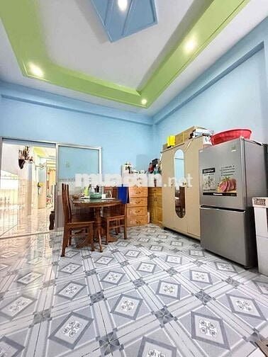 CHỦ GẤP BÁN GIẢM NGAY 100 TRIỆU ==> GIÁ MỚI CHỈ 2 TỶ 3. 🔥🔥
