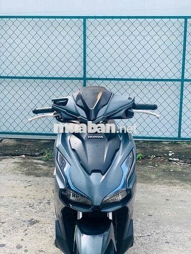 air blade 150 abs 2O21 biển tp chính chủ