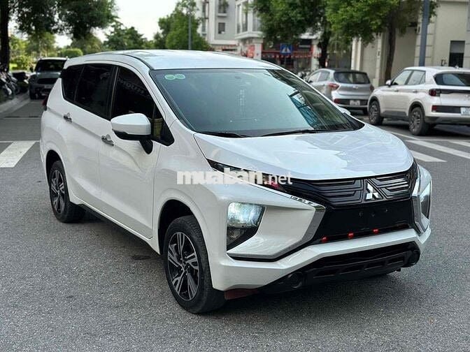 Cần Bán Mitsubishi Xpander 2022 1.5 MT số sàn