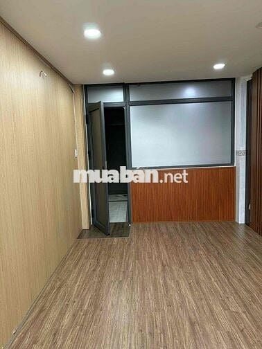 Cho thuê phòng mặt tiền đường Đặng Văn Bi, Bình Thọ Thủ Đức.