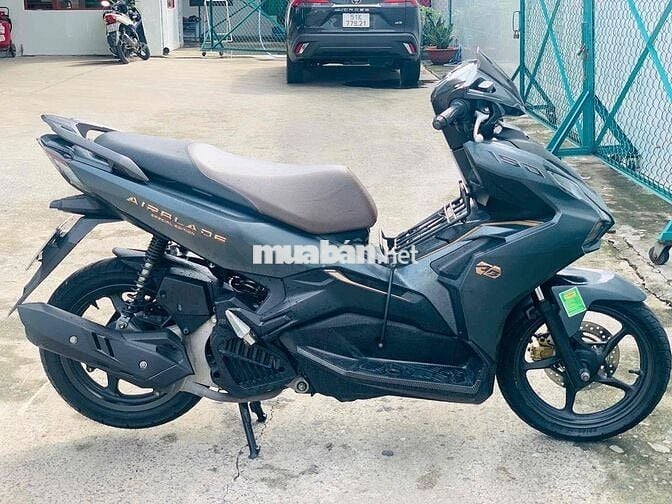 air blade 150 abs 2O21 biển tp chính chủ