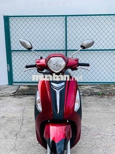 Grande biển tp xém tứ quý chính chủ