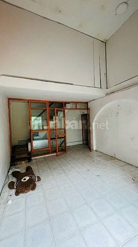 Vị trí vàng Mp Thanh Nhàn vỉa hè rộng kinh doanh đỉnh dt 30m mt 5m