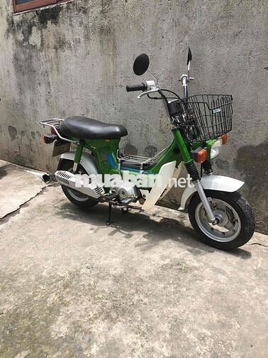 chaly81 có đề