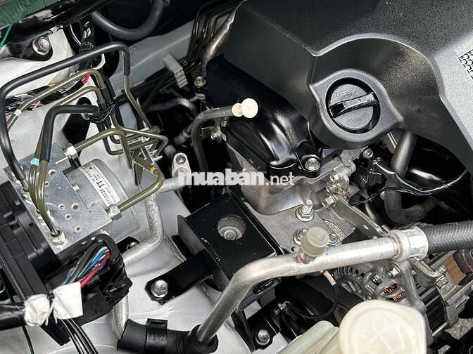Cần Bán Mitsubishi Xpander 2022 1.5 MT số sàn