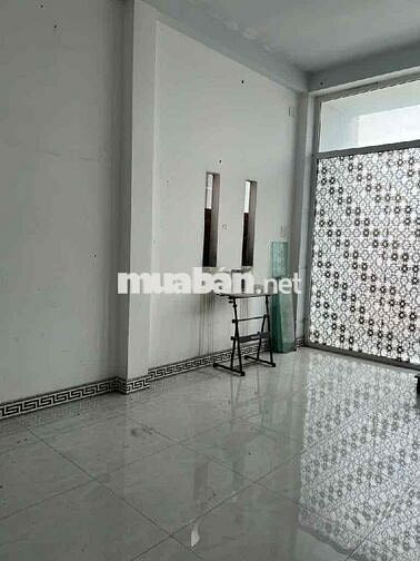 NHÀ 4 TẦNG ĐẸP LUNG LINH ĐƯỜNG 10M DT 91 M2 GIÁ 7,7TỶ PHẠM THẾ HIỂN Q8