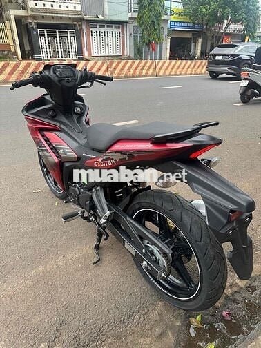 - Bán Ex155 SMK - Ký Công Chứng Bấm Biển Ngay !!