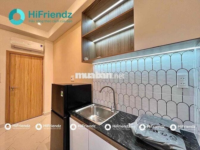 CÒN *** 1 PHÒNG FULL NỘI THẤT 2 GIƯỜNG