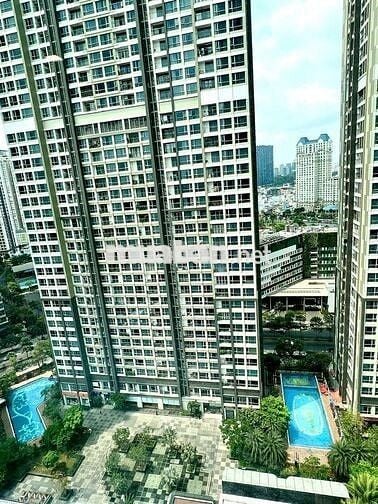 CỰC SỐC!Căn 3PN Landmark 81 –Tặng Full Nội Thất,View Triệu Đô , Sẵn Sổ