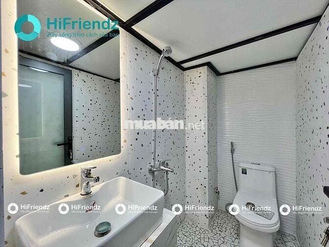 CÒN *** 1 PHÒNG FULL NỘI THẤT 2 GIƯỜNG