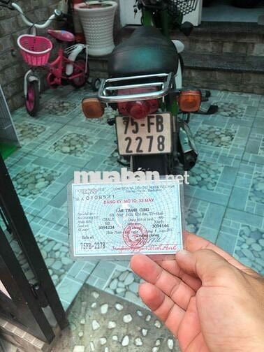 chaly81 có đề