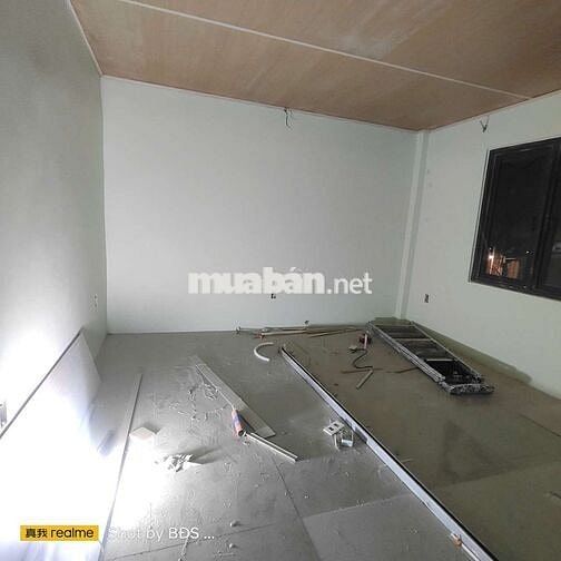 Cho thuê nhà mặt tiền kinh doanh đs3 HBP 7,5tr/ tháng