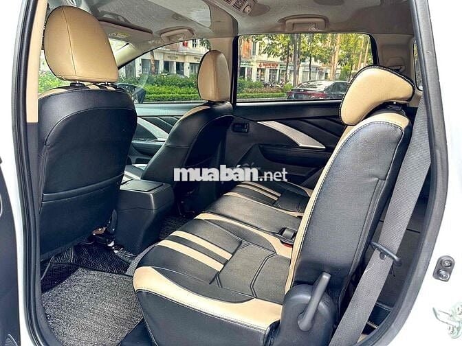 Cần Bán Mitsubishi Xpander 2022 1.5 MT số sàn