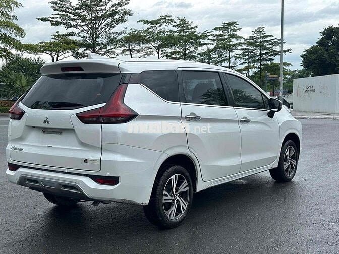 Cần Bán Mitsubishi Xpander 2021 1.5AT xe đẹp