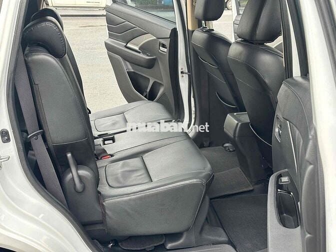 Cần Bán Mitsubishi Xpander 2021 1.5AT xe đẹp
