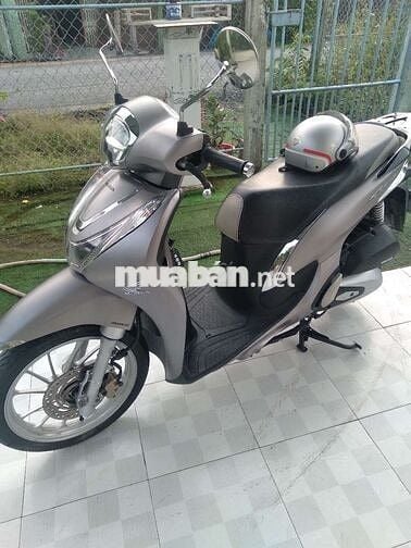 BÁN XE SH MODE 2020 MẪU MỚI XE ĐẸP GIÁ RẺ