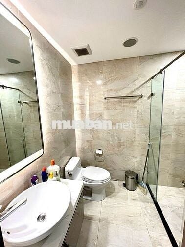 CỰC SỐC!Căn 3PN Landmark 81 –Tặng Full Nội Thất,View Triệu Đô , Sẵn Sổ