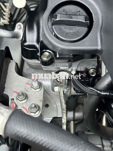 Cần Bán Mitsubishi Xpander 2021 1.5AT xe đẹp