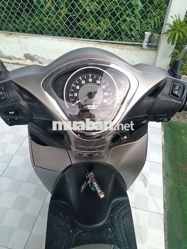 BÁN XE SH MODE 2020 MẪU MỚI XE ĐẸP GIÁ RẺ