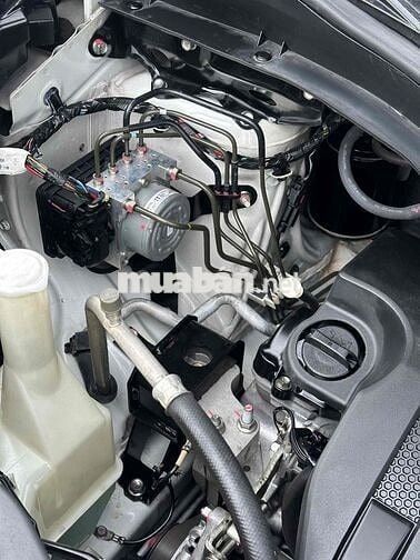 Cần Bán Mitsubishi Xpander 2021 1.5AT xe đẹp