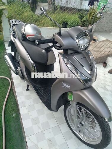 BÁN XE SH MODE 2020 MẪU MỚI XE ĐẸP GIÁ RẺ