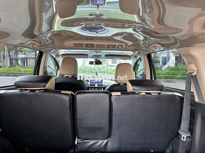 Cần Bán Mitsubishi Xpander 2022 1.5 MT số sàn